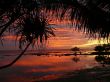 Sunset.JPG